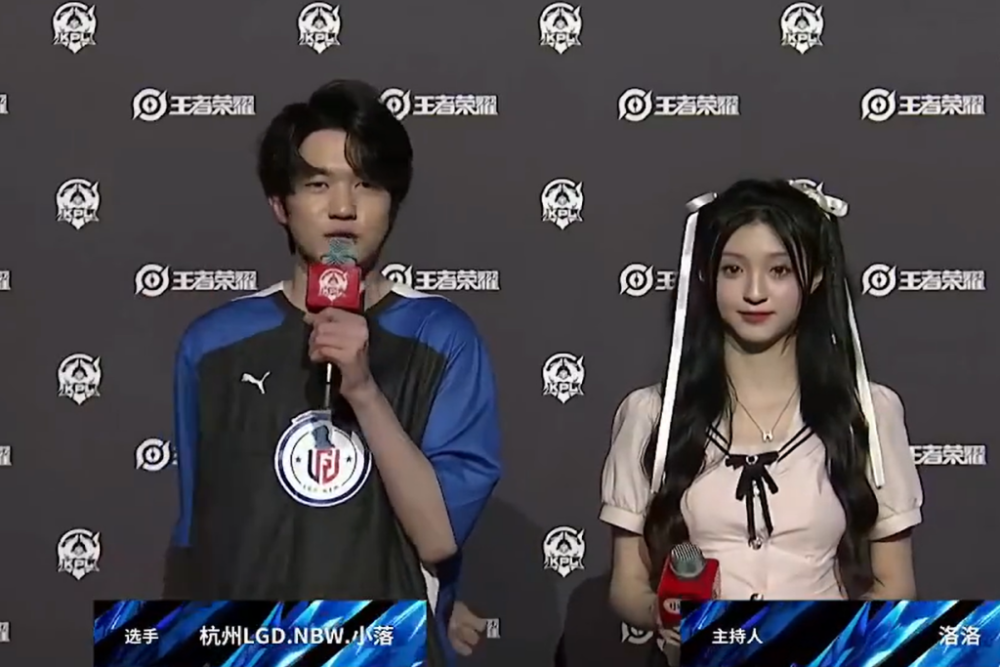 火箭领衔2 火箭领衔2