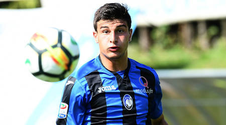 节奏先于营 节奏先于营