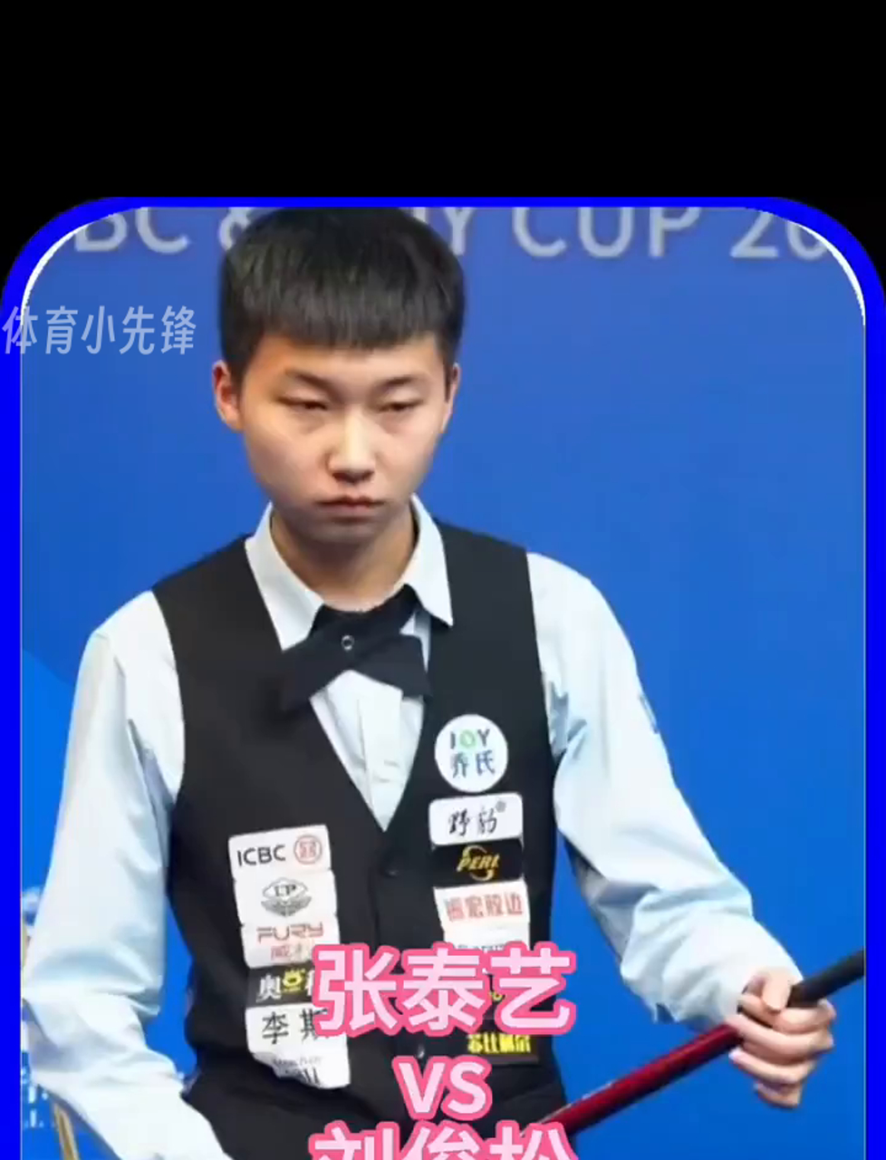 迷與媒體 迷與媒體