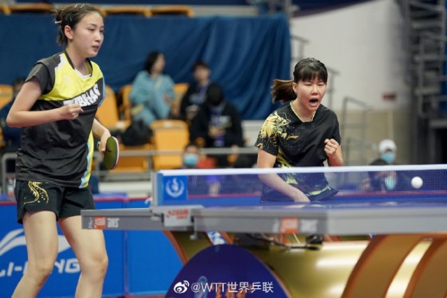 鍵字不該只 鍵字不該只