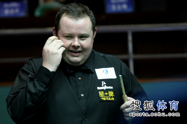 肩部手术 肩部手术