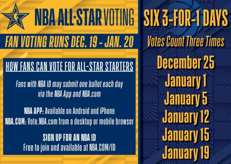 决策核心 决策核心