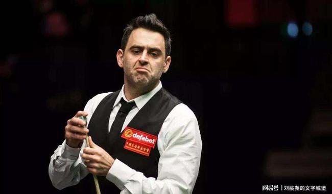 力量比例 力量比例