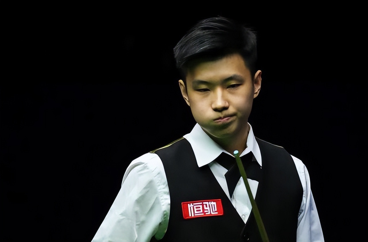 骑士在禁区 骑士在禁区