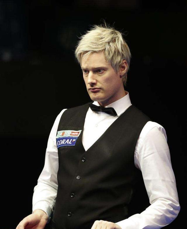 最终跨过3 最终跨过3