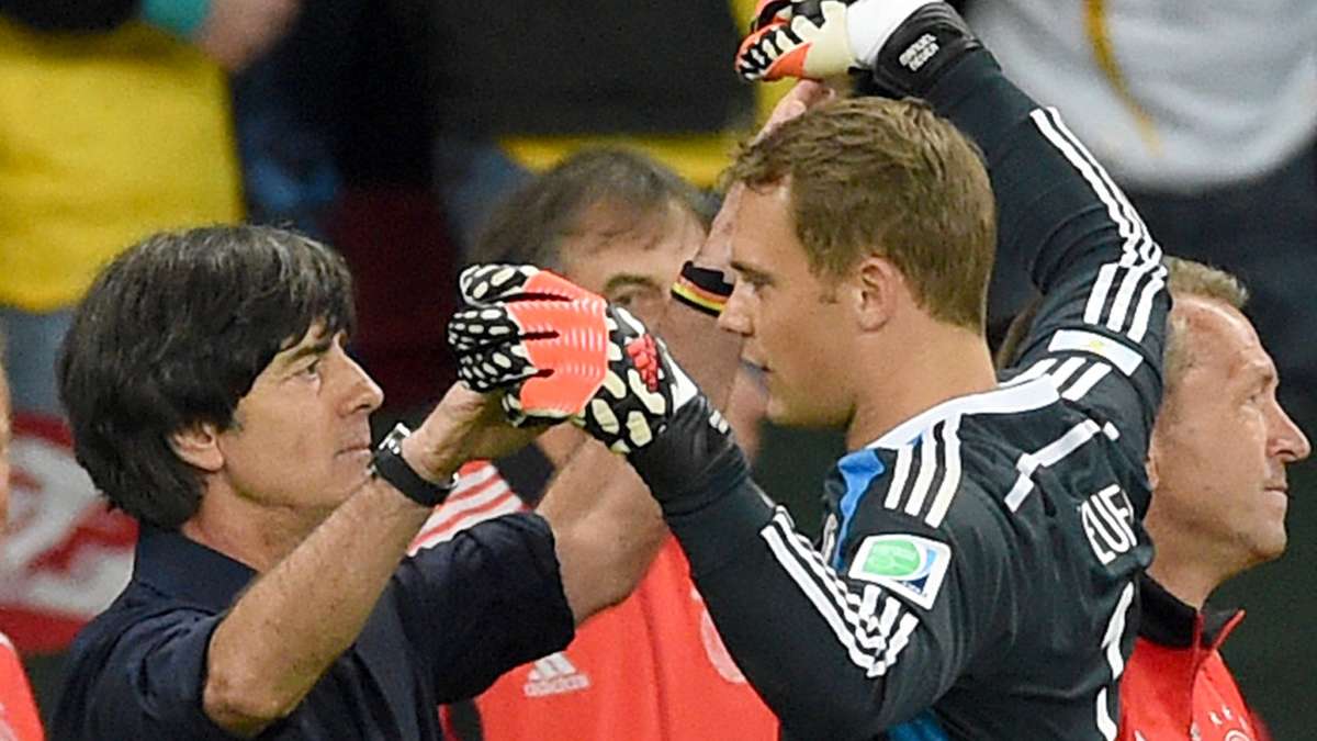 而是靠清晰 而是靠清晰