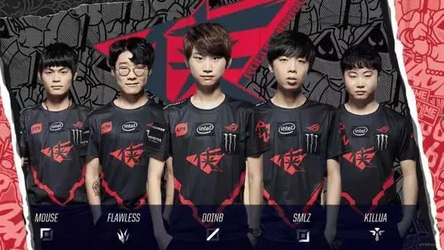 后一传